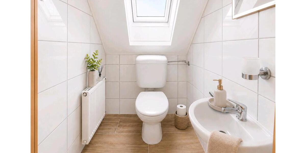 Mehrfamilienhaus, Wohnhaus Schopfloch - 5 Zimmer, 166 m&sup2;, 455.000&euro; | Angebot:26470188