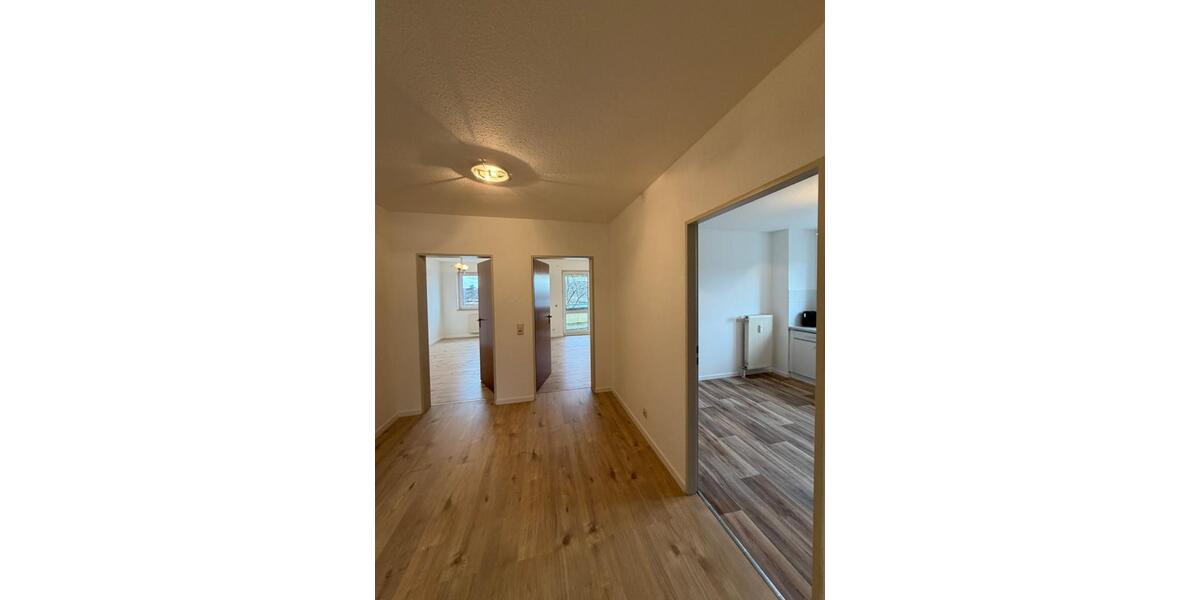 Helle 3-Zimmer-Wohnung in Weil am Rhein mit toller Aussicht 3 zimmer