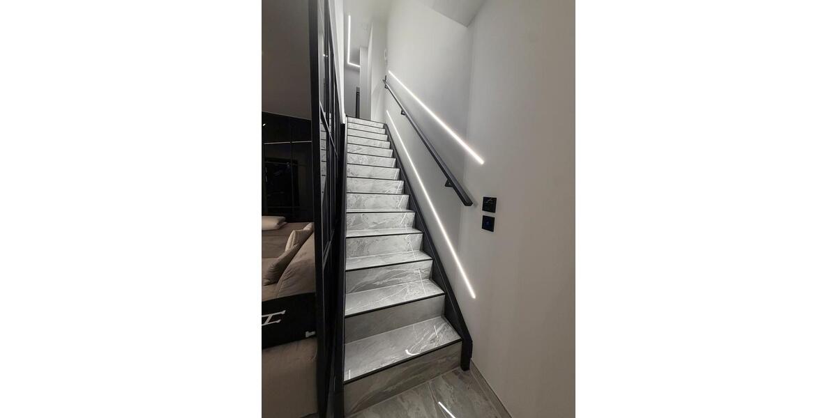 Einfamilienhaus Teltow - 4 Zimmer, 110 m&sup2;, 2.000&euro; | Angebot:24651036