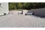 Etagenwohnung Bad Bocklet - 3 Zimmer, 124 m&sup2;, 396.500&euro; | Angebot:25665266