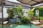 Erdgeschoßwohnung Elsdorf - 2.5 Zimmer, 65 m&sup2;, 185.000&euro; | Angebot:26877411