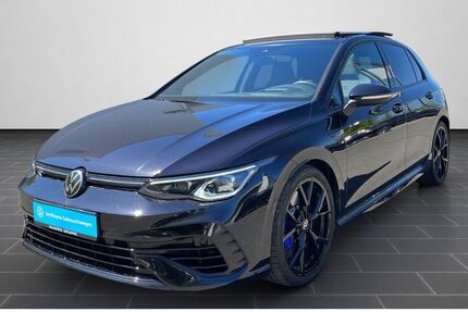 VW Golf 53.769 km 41.990 &euro; Neunkirchen 66538