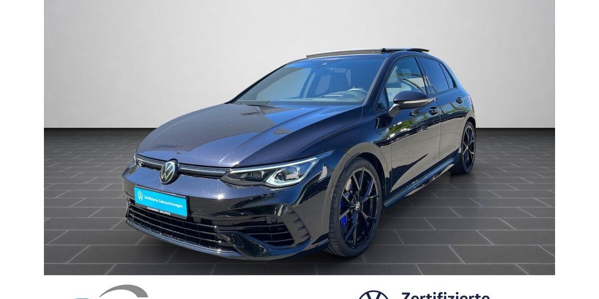 VW Golf 53.769 km 41.990 &euro; Neunkirchen 66538