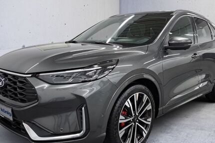 Ford Kuga 14.450 km 36.470 &euro; Weil am Rhein 79576