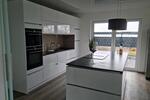 Einfamilienhaus Wesendorf - 699.000&euro; | Angebot:26211894
