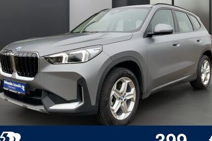 BMW X1 6.095 km 41.750 &euro; Eutin 23701