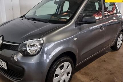 Renault Twingo 69.000 km 6.990 &euro; Delmenhorst 27751