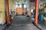 Gewerbeobjekt Sonneberg - 850&euro; | Angebot:26123993