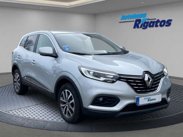 Kadjar