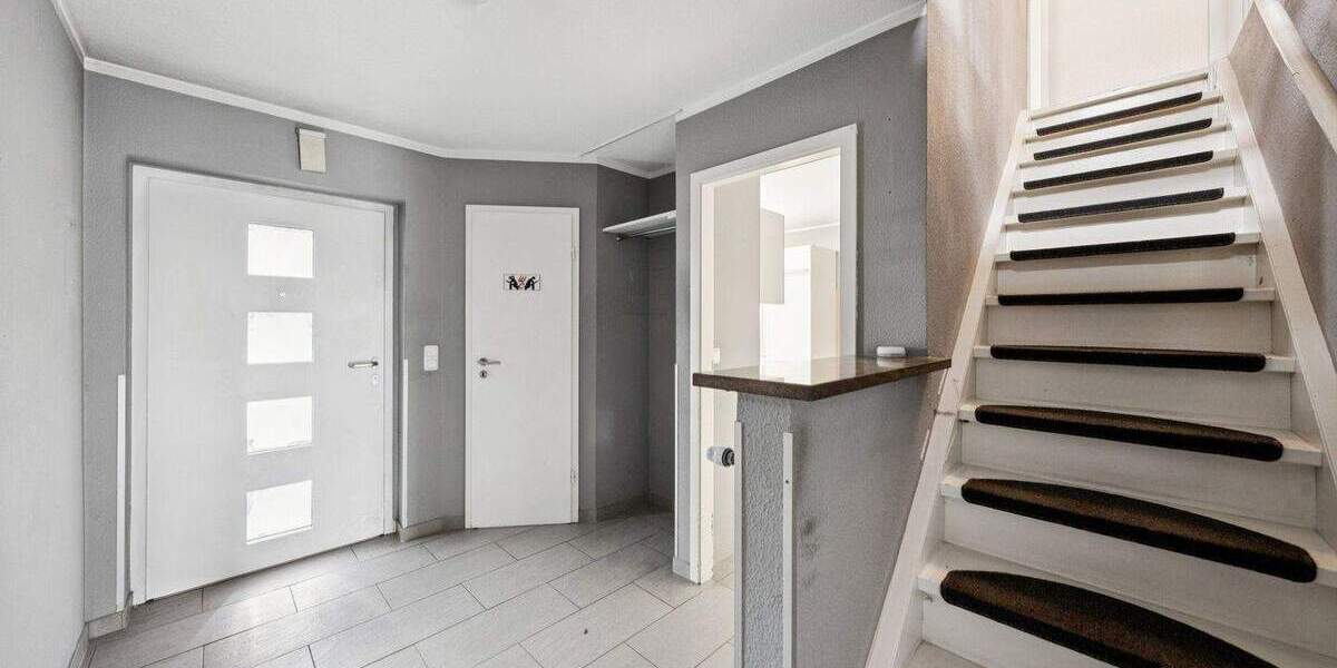 Doppelhaushälfte Schönefeld Großziethen - 5 Zimmer, 132 m&sup2;, 550.000&euro; | Angebot:25392635