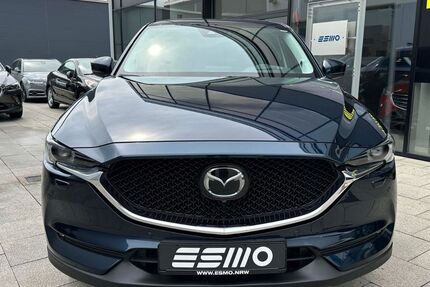 Mazda CX-5 108.711 km 16.900 € Oberhausen 46149