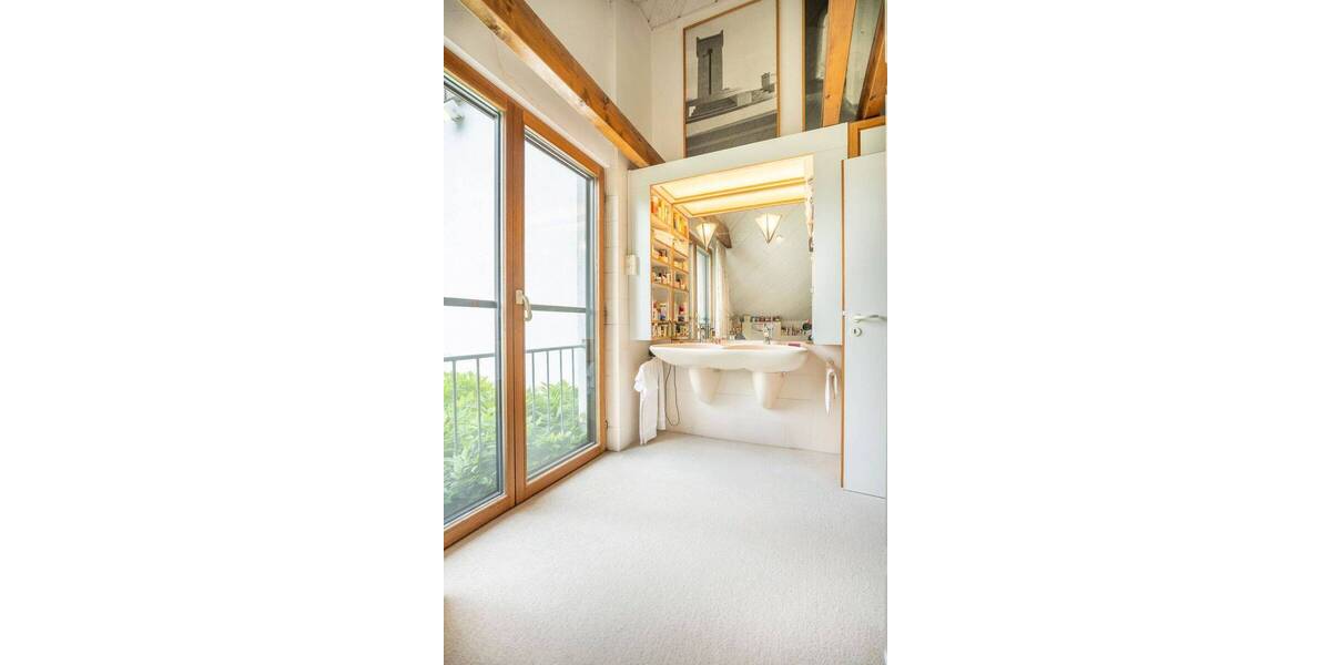 Grundstück Friesenheim Schuttern - 1.195.000&euro; | Angebot:25680087