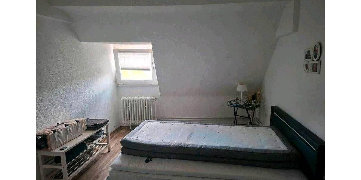 Reihenhaus Baesweiler - 6 Zimmer, 141 m&sup2;, 389.000&euro; | Angebot:26817271