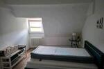 Reihenhaus Baesweiler - 6 Zimmer, 141 m&sup2;, 389.000&euro; | Angebot:26817271