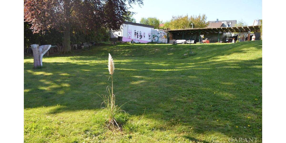 Grundstück Albershausen - 510.000&euro; | Angebot:26515618
