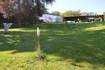 Grundstück Albershausen - 510.000&euro; | Angebot:26515618