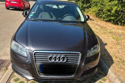 Audi A3 142.000 km 3.500 &euro; Aalen 73434