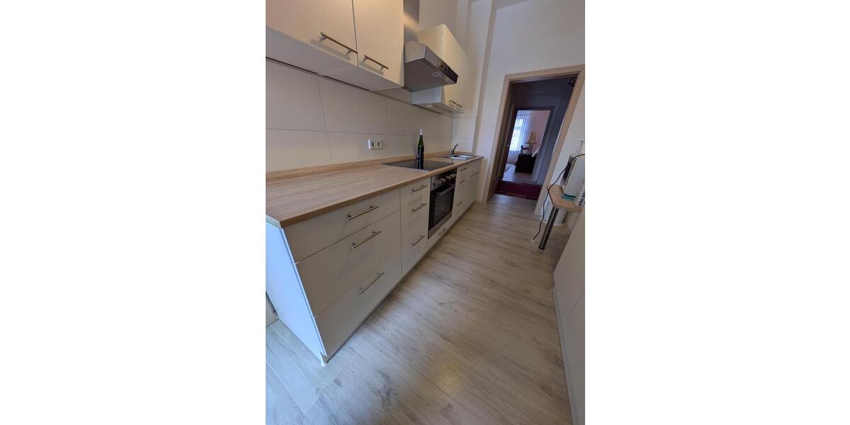 Mehrfamilienhaus, Wohnhaus Löbau - 1.150.000&euro; | Angebot:26718568