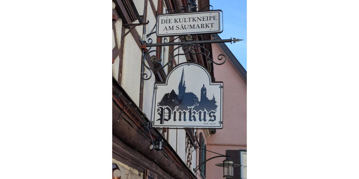 Gewerbeobjekt Lichtenfels Burgberg - 485.000&euro; | Angebot:26113091