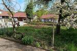Einfamilienhaus Schierling - 5 Zimmer, 140 m&sup2;, 1.200&euro; | Angebot:26377744