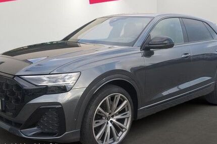 Audi Q8 8.500 km 89.550 € Duisburg 47249