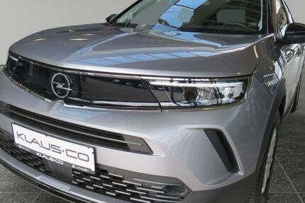 Opel Mokka 21.200 km 19.490 &euro; Flensburg 24941