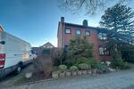 Doppelhaushälfte Kleve - 4 Zimmer, 110 m&sup2;, 300.000&euro; | Angebot:26414923