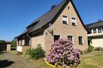 Einfamilienhaus Lohsa - 6 Zimmer, 138 m&sup2;, 159.500&euro; | Angebot:24847332