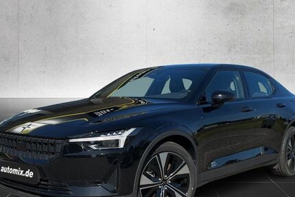 Polestar 2 38.040 km 29.900 &euro; Enge-Sande 25917