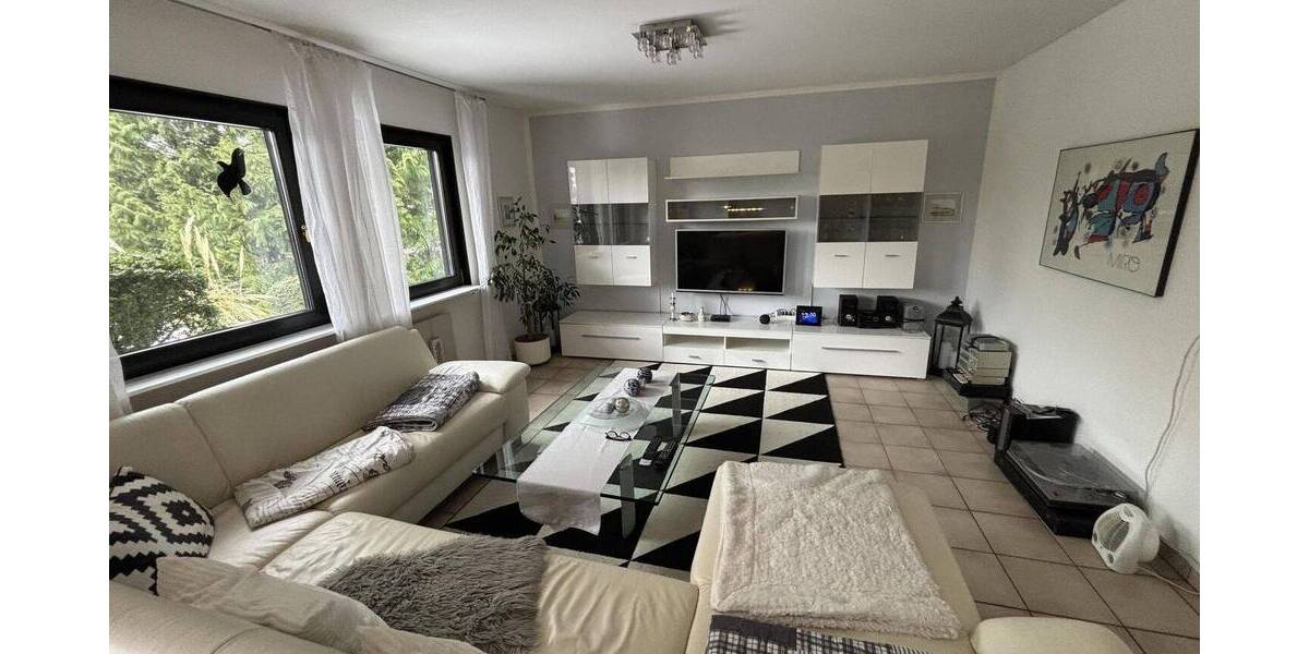 Mehrfamilienhaus, Wohnhaus Großenbrode Klaustorf - 5 Zimmer, 145 m&sup2;, 379.000&euro; | Angebot:25669010