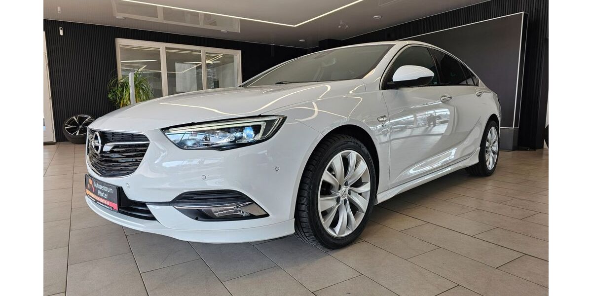 Opel Insignia 139.987 km 13.900 &euro; Höxter 37671