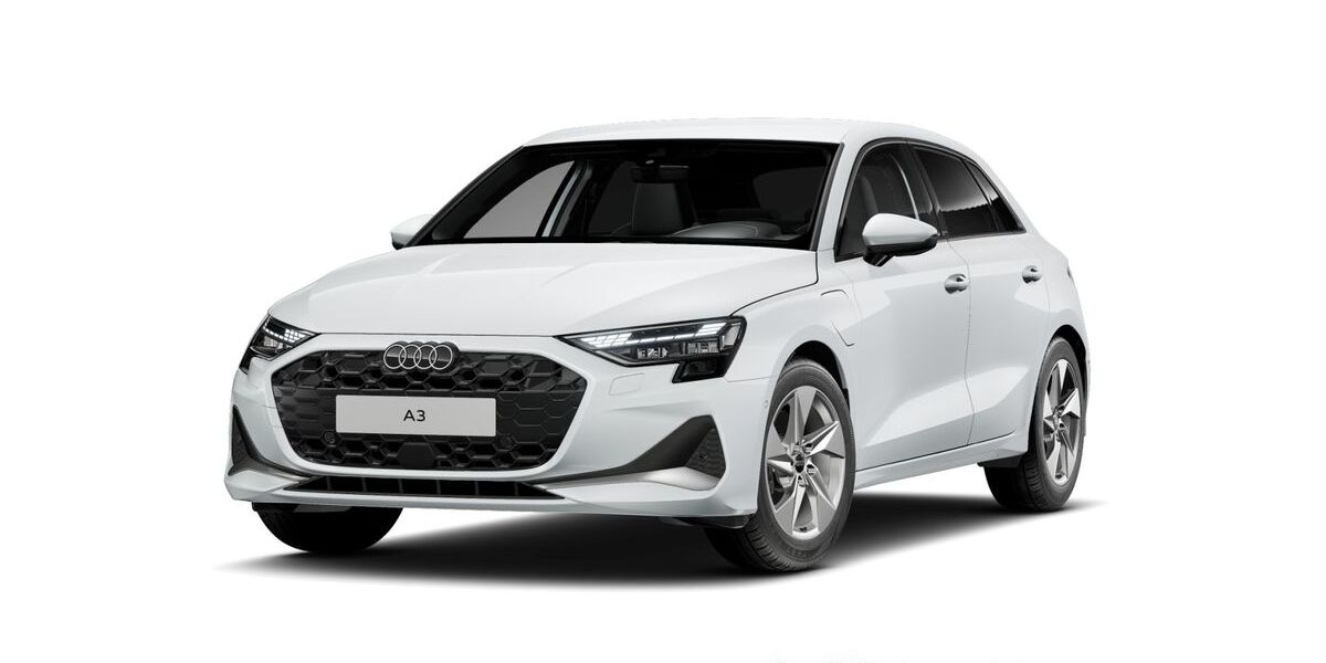 Audi A3 13.038 km 34.990 &euro; Haßfurt 97437