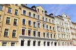 Zimmer Chemnitz Sonnenberg - 3 Zimmer, 82 m&sup2;, 398&euro; | Angebot:26290601
