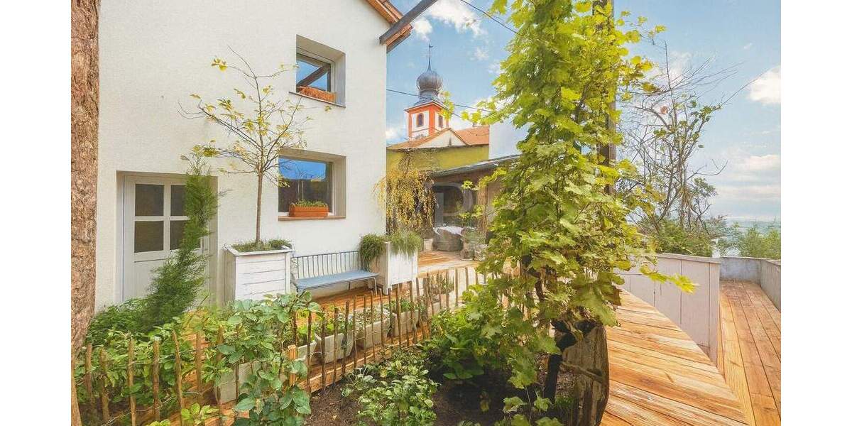 Einfamilienhaus Edingen-Neckarhausen Neckarhausen - 8 Zimmer, 310 m&sup2;, 890.000&euro; | Angebot:25737362