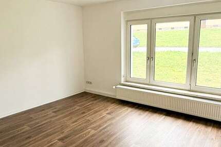 Wohnung Crottendorf Crottendorf, Erzgebirge - 3 Zimmer, 64 m&sup2;, 383&euro; | Angebot:26827497