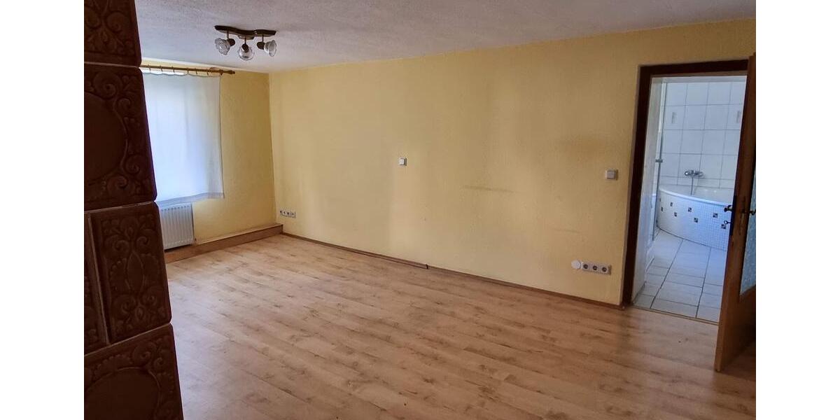 Einfamilienhaus Mansfeld - 3 Zimmer, 76 m&sup2;, 86.000&euro; | Angebot:27055305