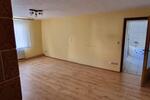 Einfamilienhaus Mansfeld - 3 Zimmer, 76 m&sup2;, 86.000&euro; | Angebot:27055305
