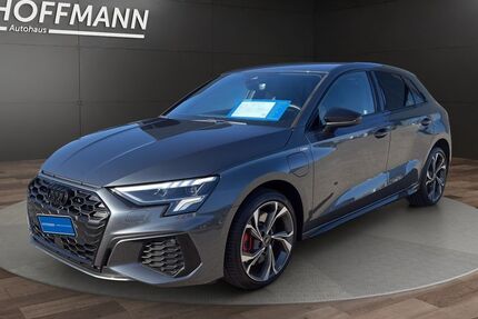 Audi A3 56.652 km 26.550 &euro; Winterberg 59955