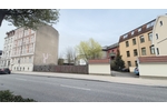 Privatkäufer - Bauherr - Investor - Bauträger - Baufirma - WER ist der RICHTIGE für das Grundstück - Grundstück Schwerin Werdervorstadt | Angebot:27432959