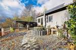 Bungalow Traitsching Obergoßzell - 4 Zimmer, 176 m&sup2;, 479.000&euro; | Angebot:25691009