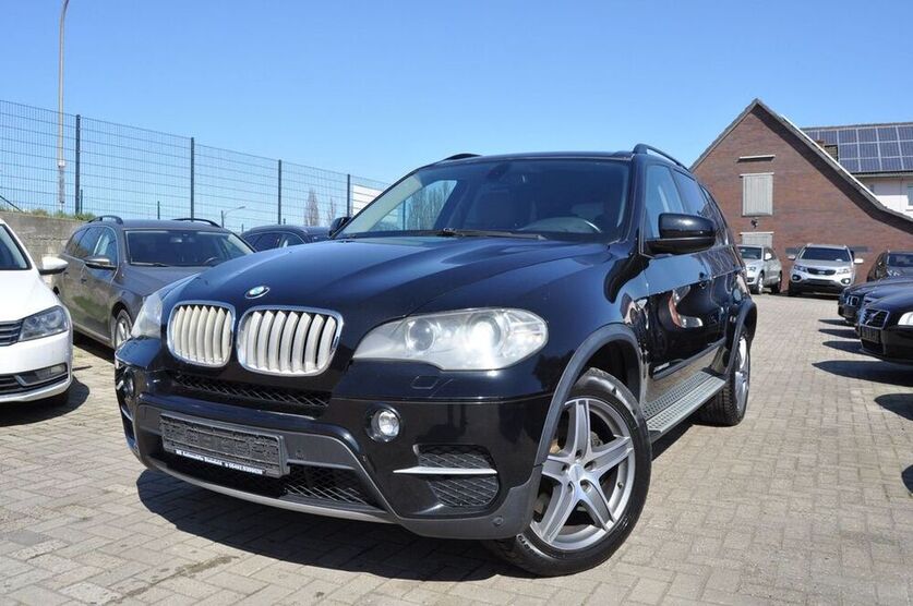 X5