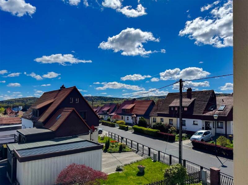 Einfamilienhaus Neustadt - 4 Zimmer, 97 m&sup2;, 180.000&euro; | Angebot:26499004