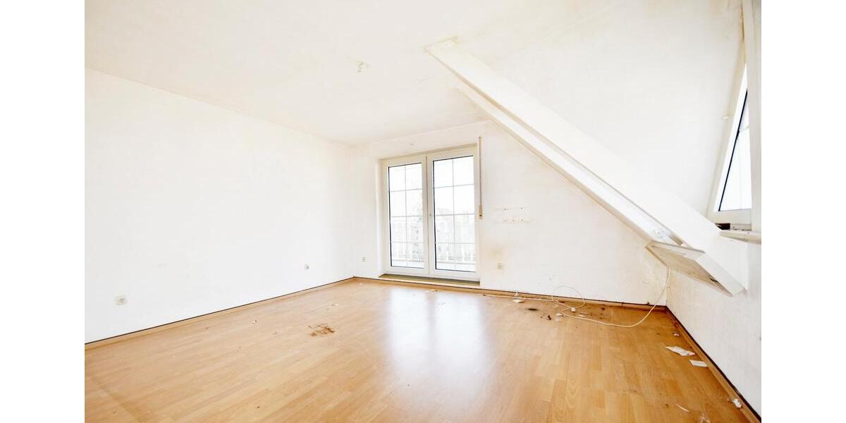 Einfamilienhaus Aurich Georgsfeld und Tannenhausen - 13 Zimmer, 400 m&sup2;, 475.000&euro; | Angebot:26816513