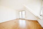 Einfamilienhaus Aurich Georgsfeld und Tannenhausen - 13 Zimmer, 400 m&sup2;, 475.000&euro; | Angebot:26816513