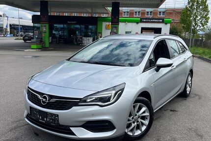Opel Astra 230.826 km 5.999 &euro; Rosenheim 83026