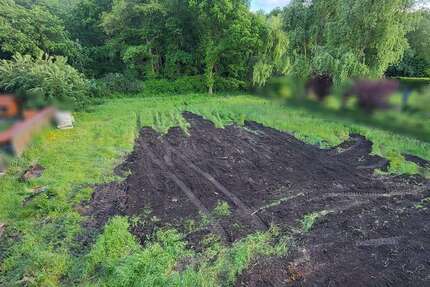 Grundstück Schiffdorf - 129.000&euro; | Angebot:25201890