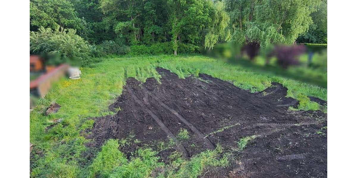 Grundstück Schiffdorf - 129.000&euro; | Angebot:25201890