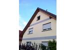 Einfamilienhaus Worms Vororte Südwest - 6 Zimmer, 190 m&sup2;, 785.000&euro; | Angebot:26870242