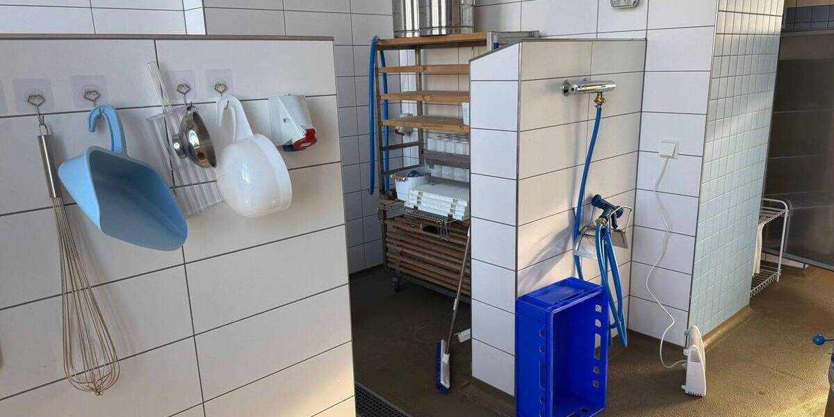 Mehrfamilienhaus, Wohnhaus Friedrichswerth Friedrichswerth - 6 Zimmer, 234 m&sup2;, 380.000&euro; | Angebot:26127298