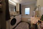Doppelhaushälfte Wahlstedt - 4 Zimmer, 100 m&sup2;, 345.000&euro; | Angebot:25726000